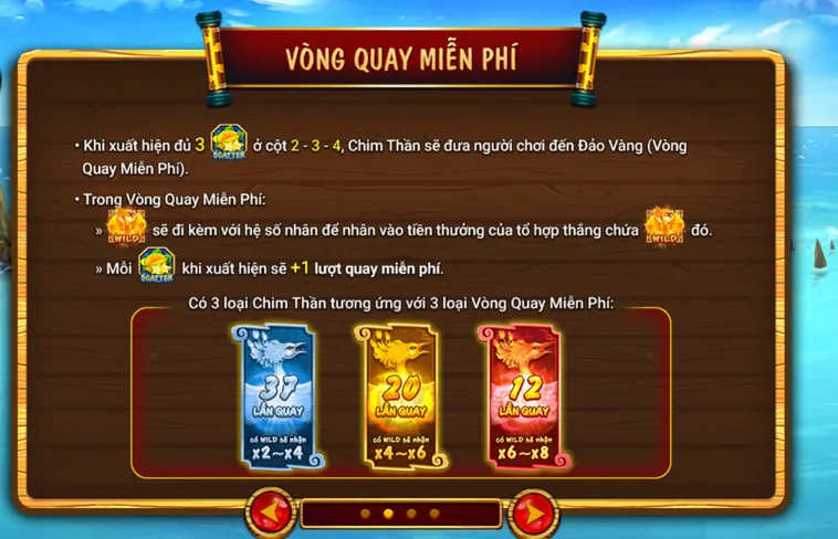Chinh Phục Siêu Phẩm Bắn Cá Ăn Khế Trả Vàng Tại Bin88 Siêu Phẩm Mới Nhất