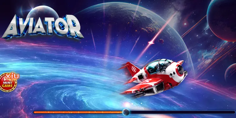 Chinh Phục Bầu Trời Cùng Game Nhanh Aviator Tại Bin88 Với Tỷ Lệ Thưởng Khủng