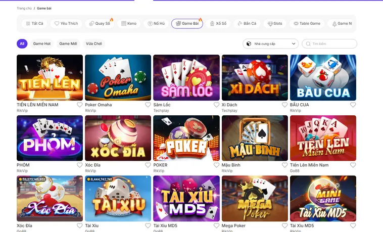 Chinh Phục Thế Giới Game Bài Bin88 Đẳng Cấp Với Những Ván Bài Trí Tuệ